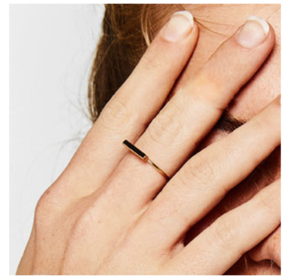 Venice Ring