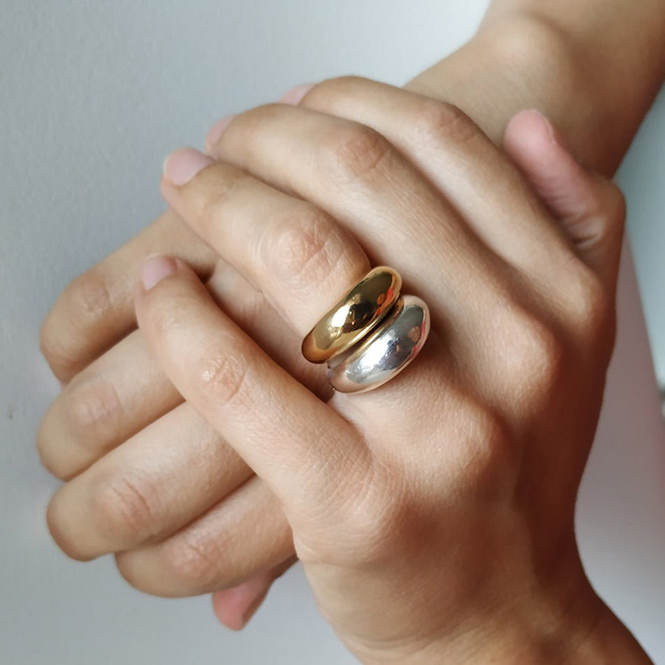 Cancun Ring