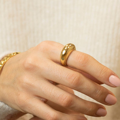Cancun Ring