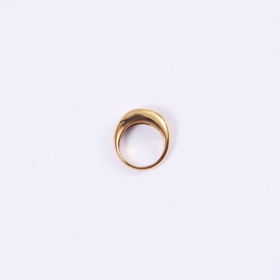 Cancun Ring