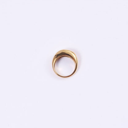 Cancun Ring
