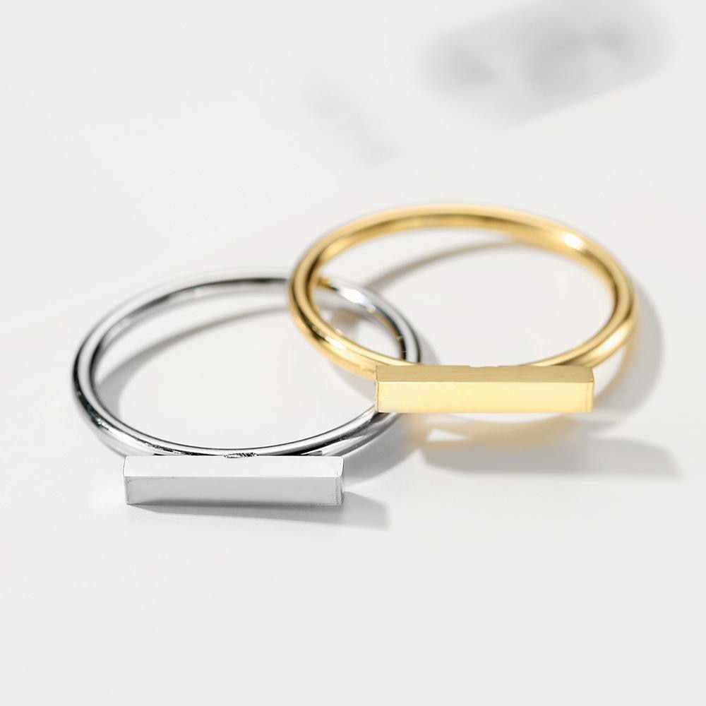 Venice Ring