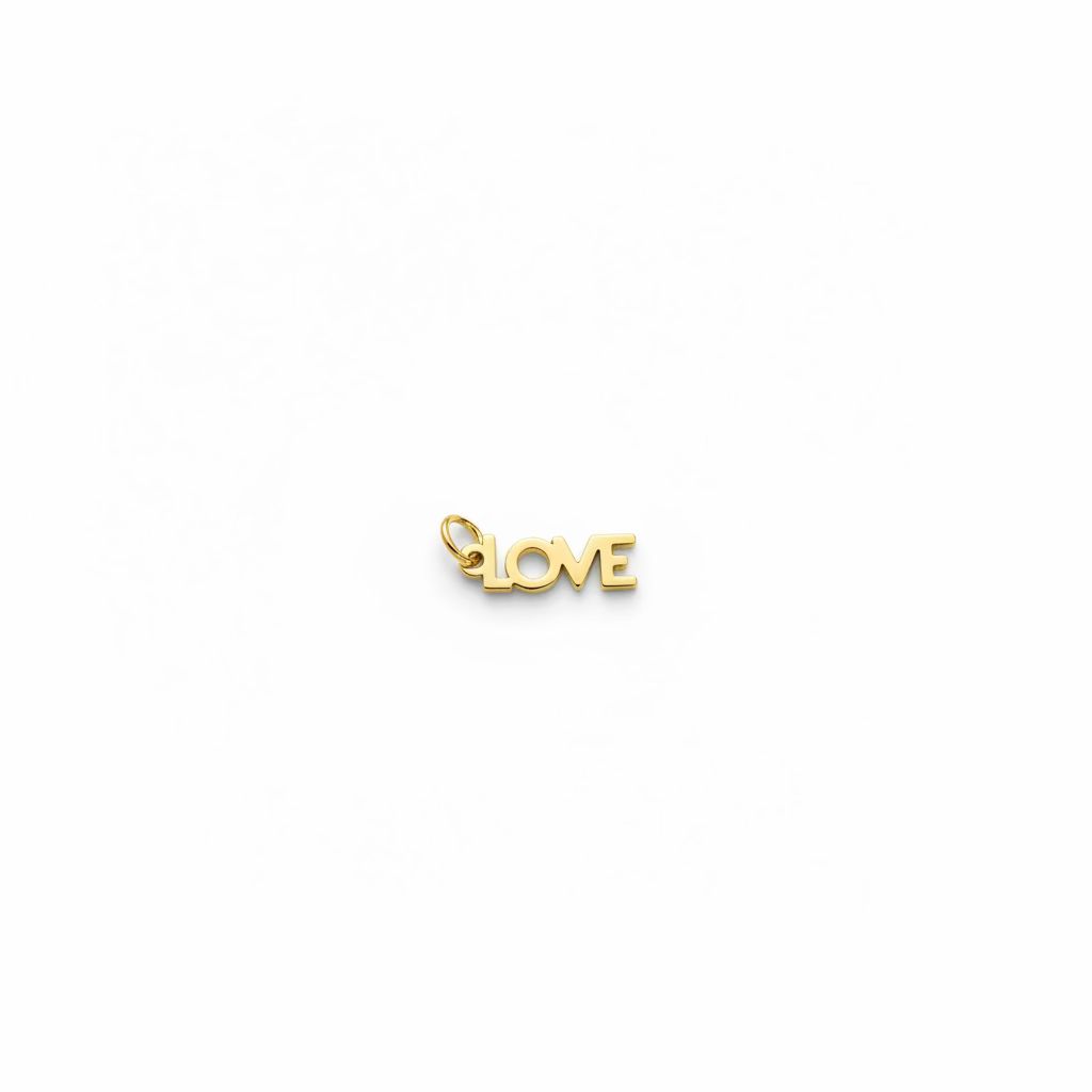 Love-Charm