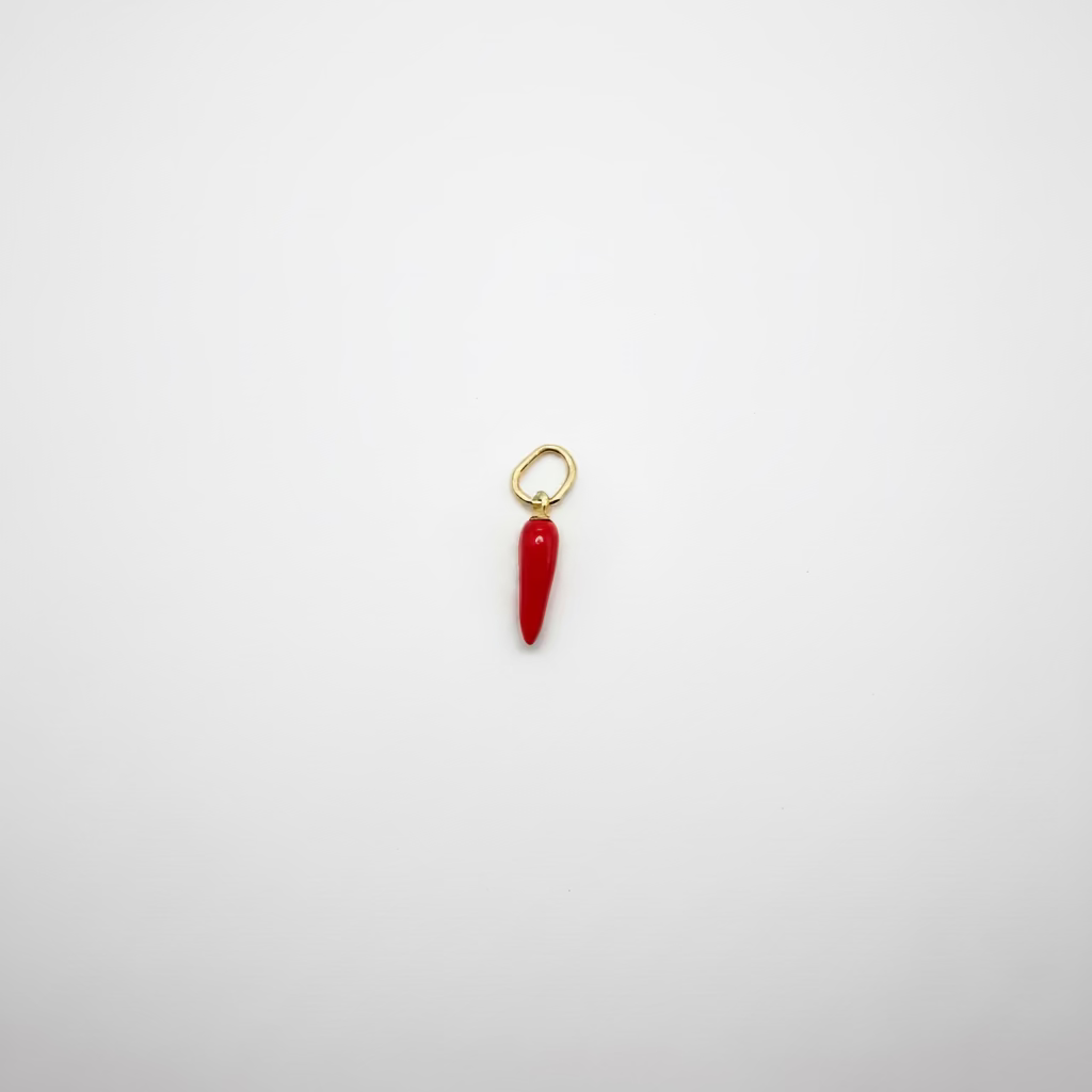 Chili-Charm