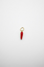 Chili-Charm