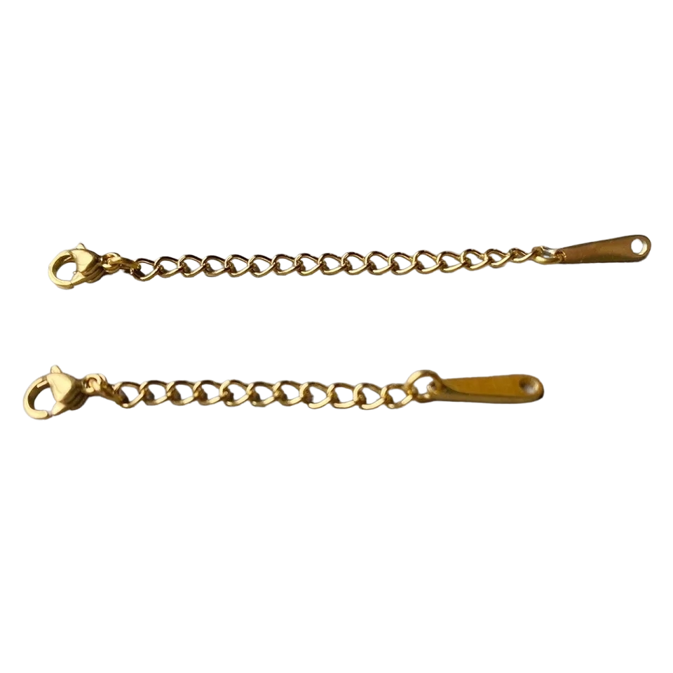 Verlängerung Universal