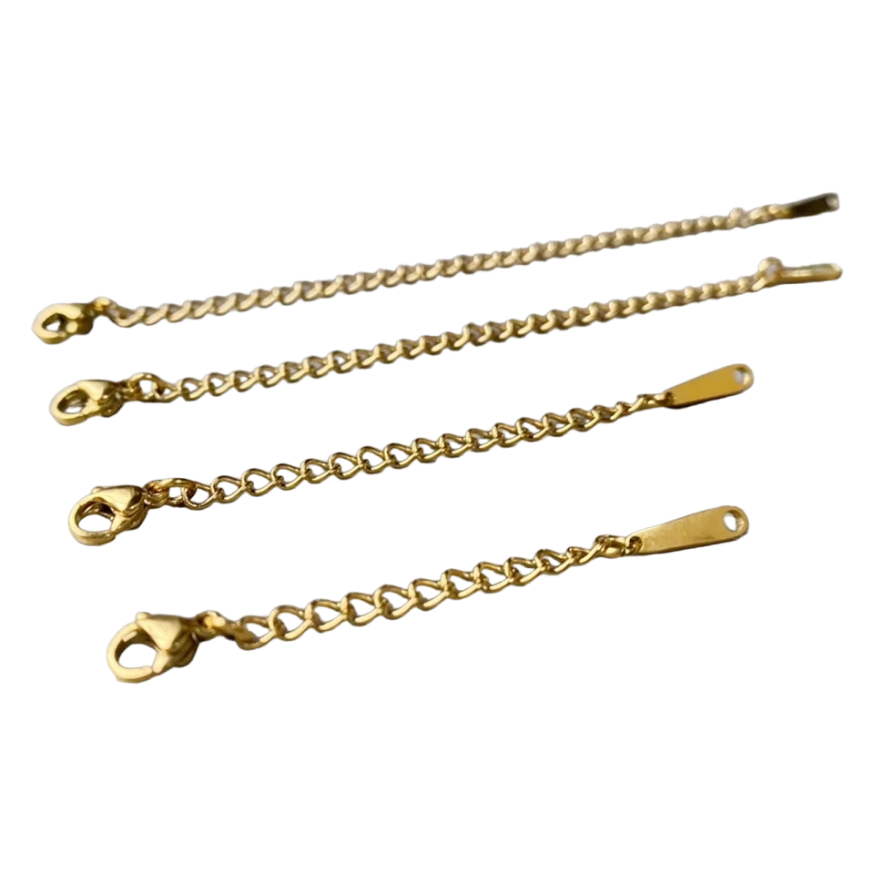 Verlängerung Universal