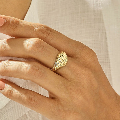 Florence Ring
