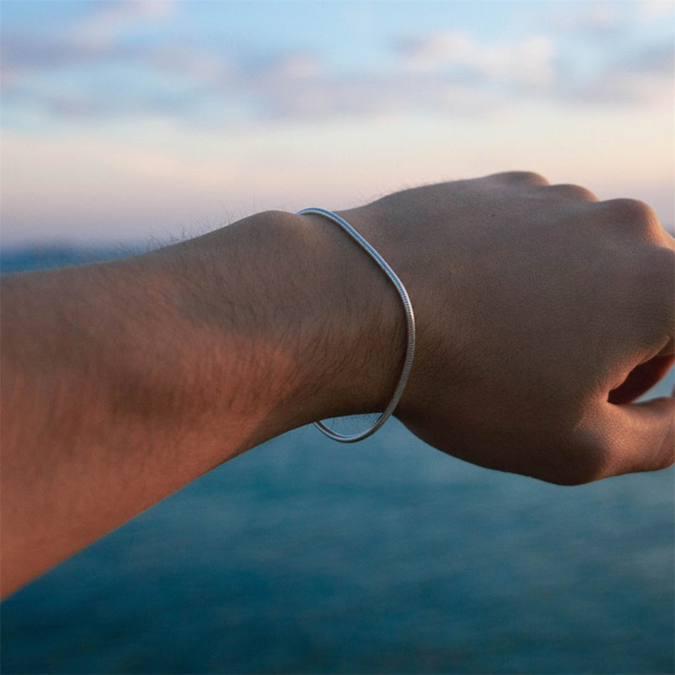 CLASSY BRACELET