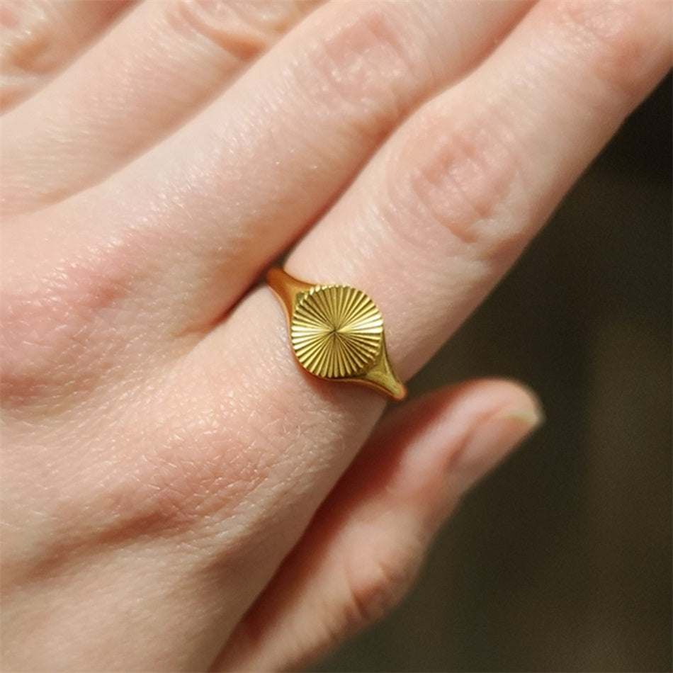 Prague Ring