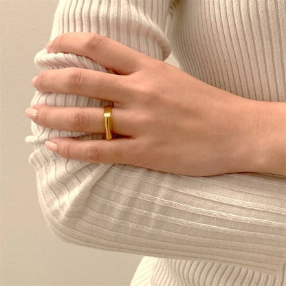 Paris Ring