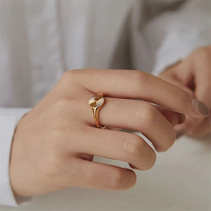 Prague Ring