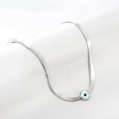 Nazar Schlangenkette