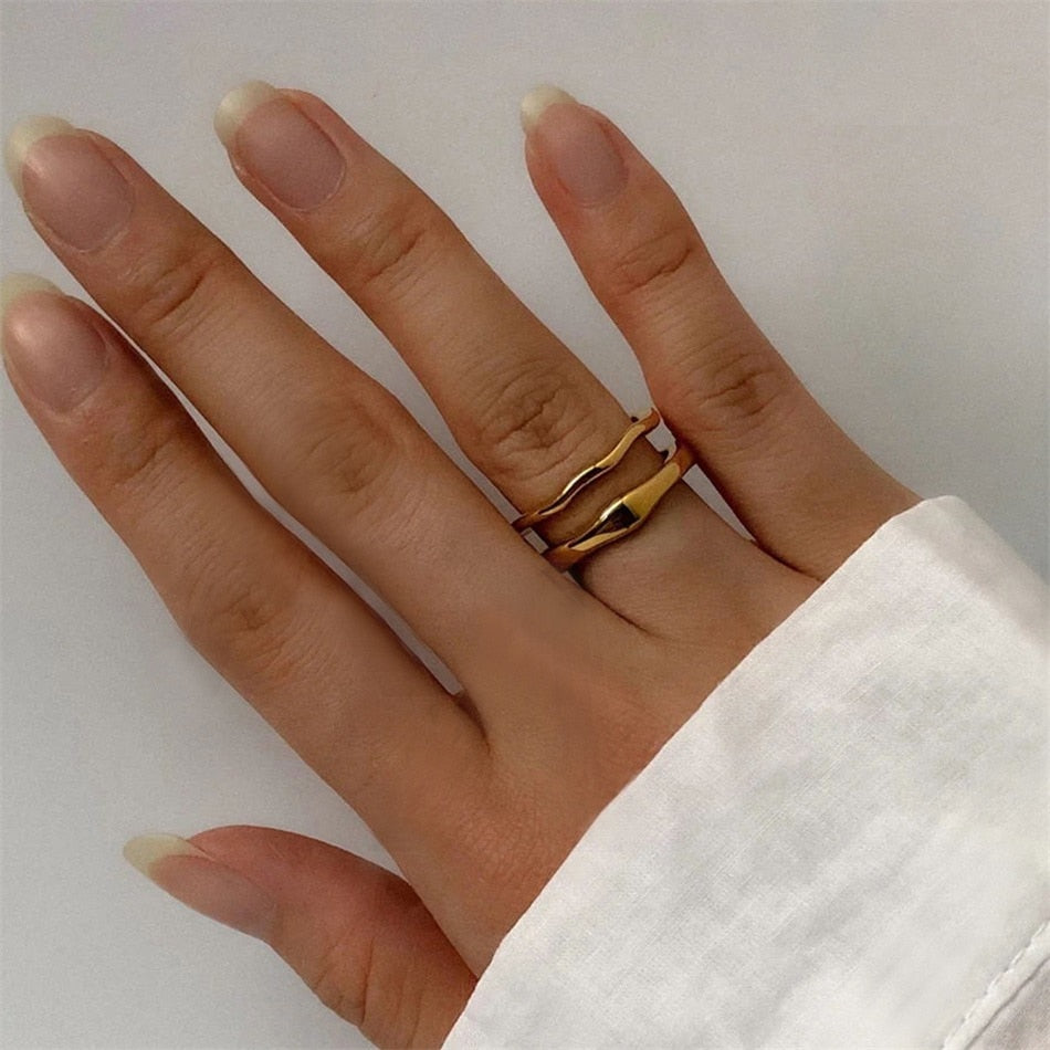 Moscow Ring
