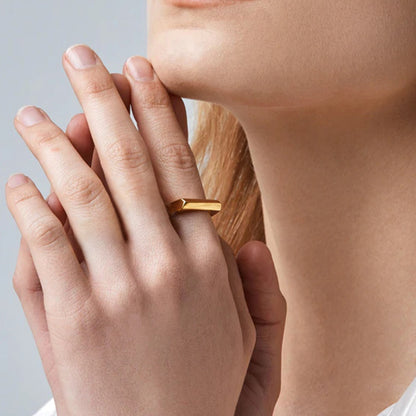 Paris Ring