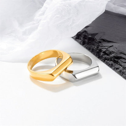 Paris Ring