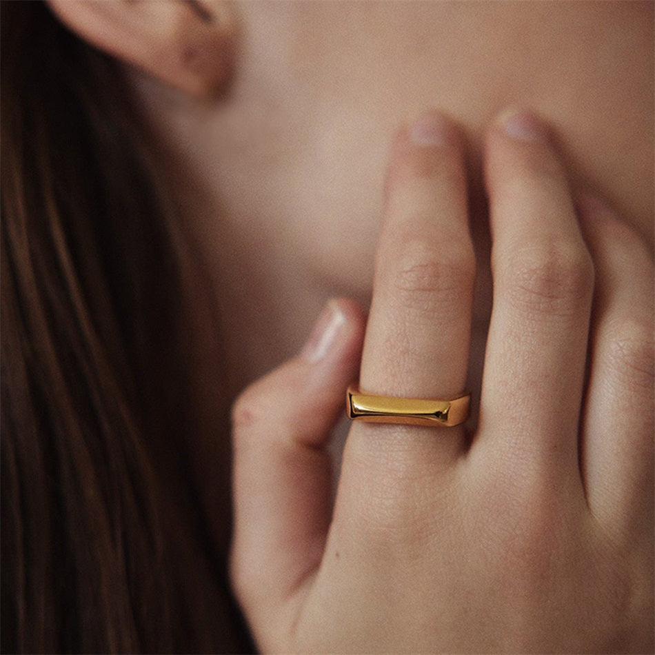 Paris Ring