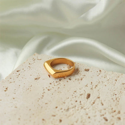 Paris Ring