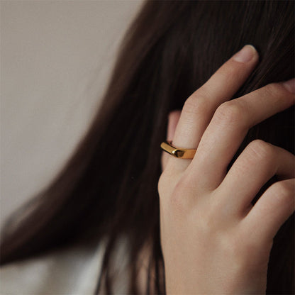 Paris Ring