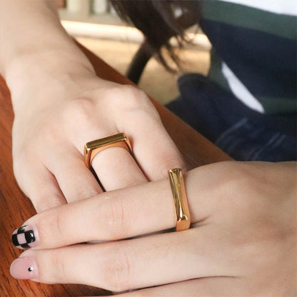 Paris Ring