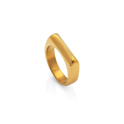 Paris Ring