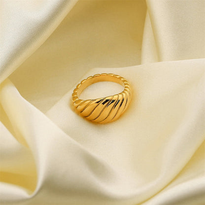 Florence Ring