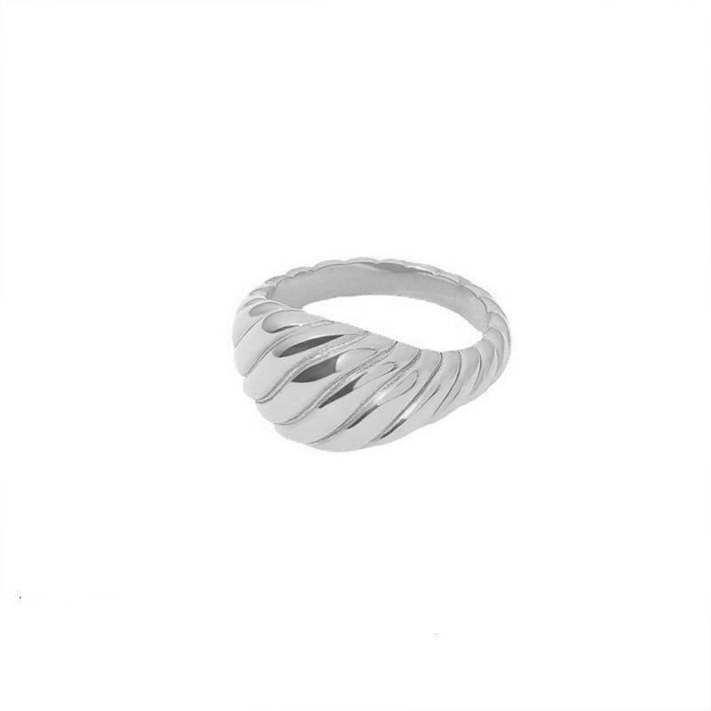 Florence Ring