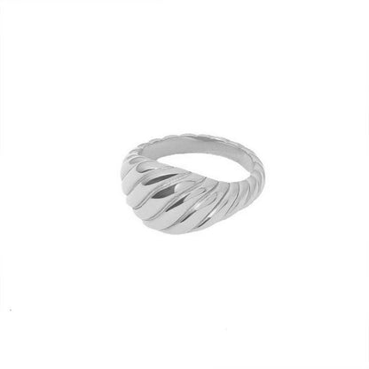 Florence Ring