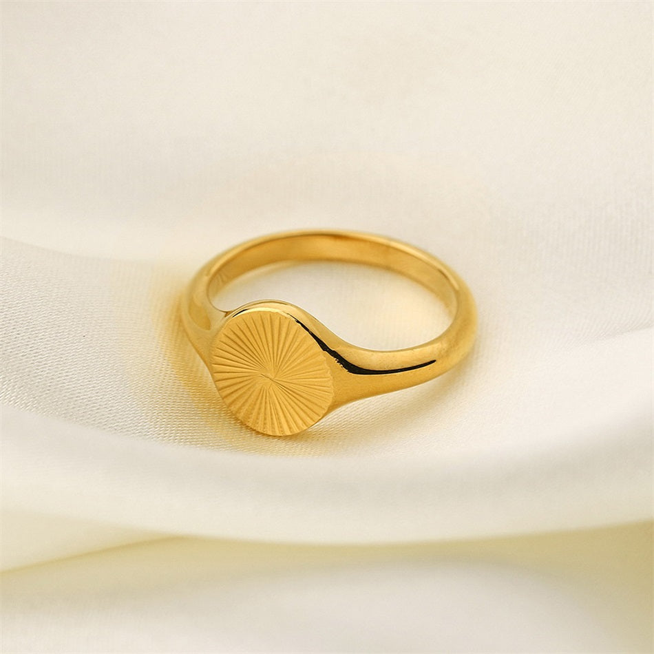 Prague Ring