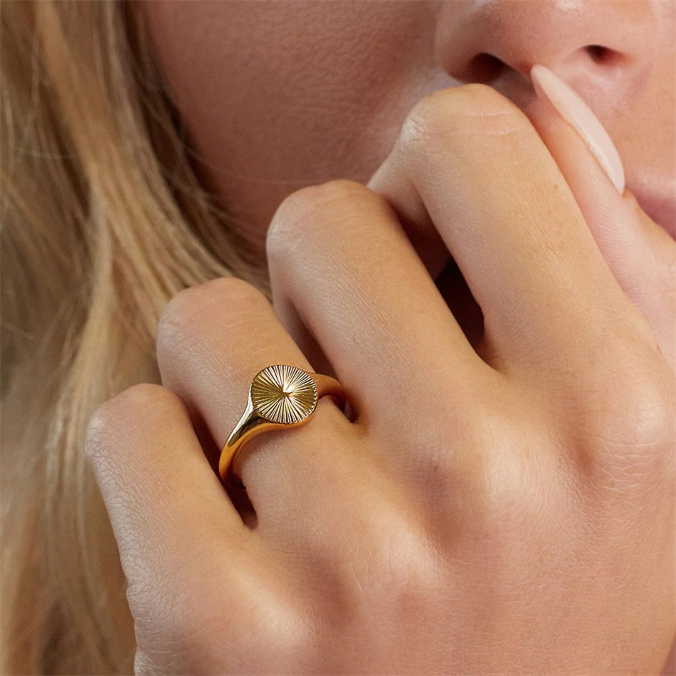 Prague Ring