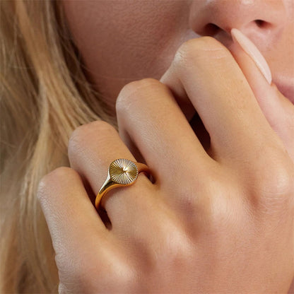 Prague Ring