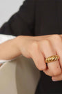 Florence Ring