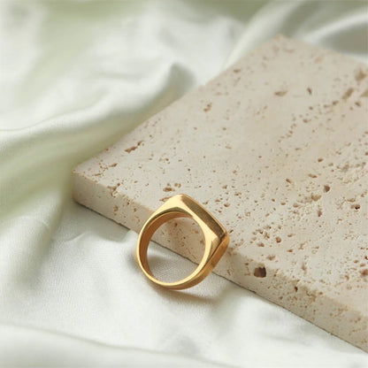 Paris Ring