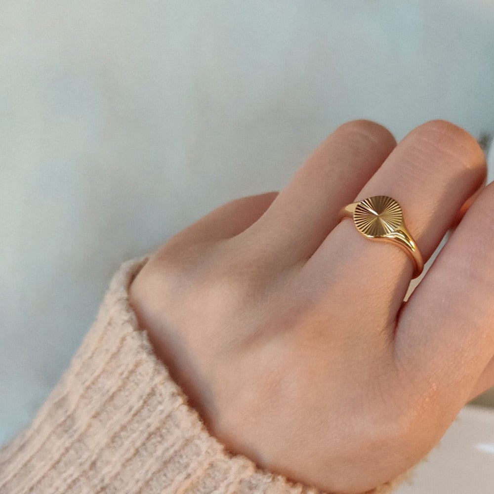 Prague Ring