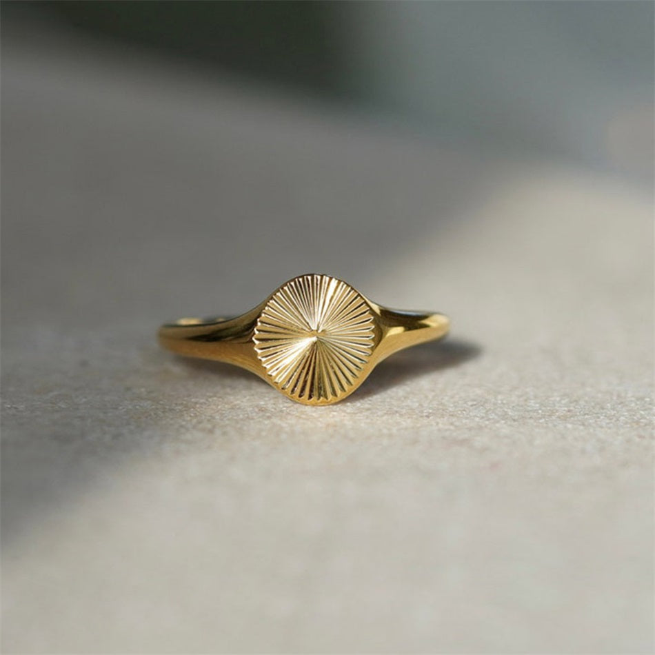 Prague Ring