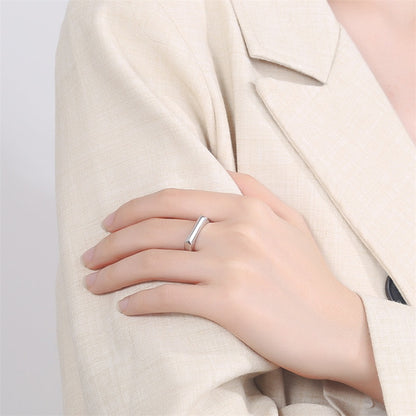 Paris Ring