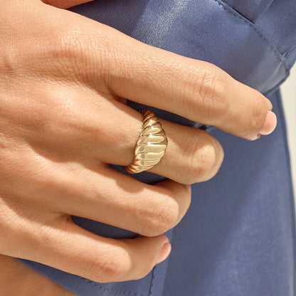 Florence Ring