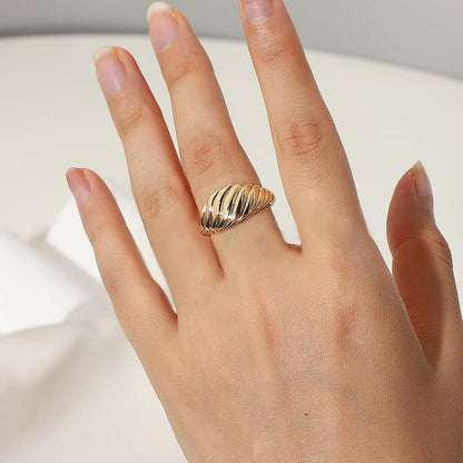 Florence Ring