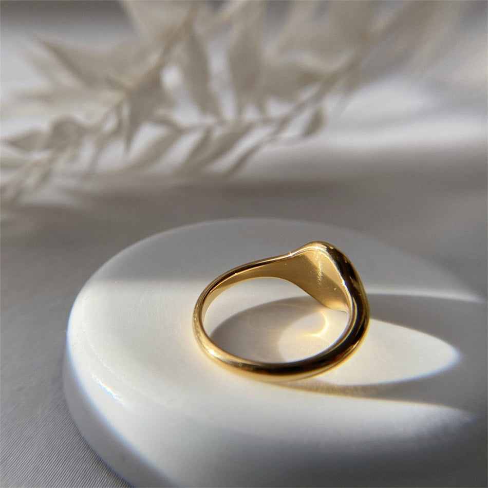 Prague Ring