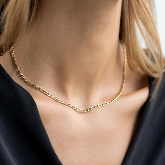 Figaro Kette