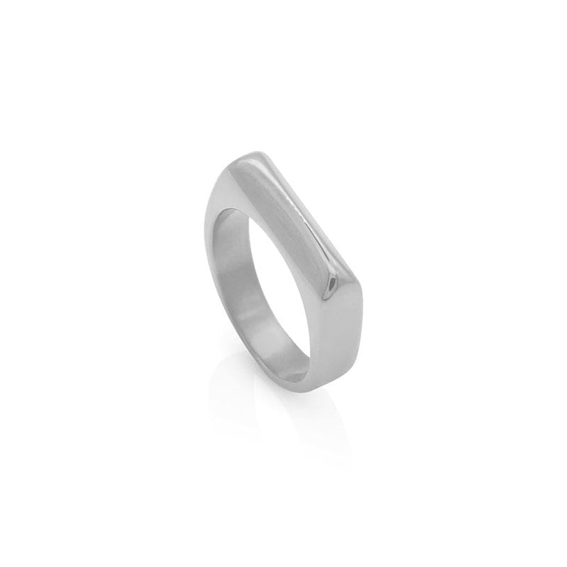 Paris Ring