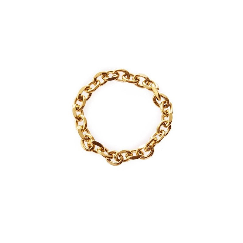 Cairo Ring