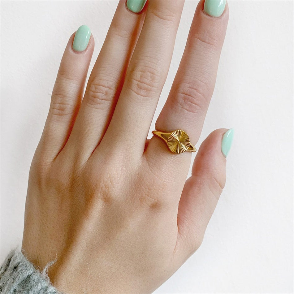 Prague Ring