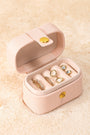 Mini Ring Box
