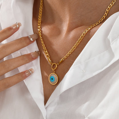 Nazar Cuban Set