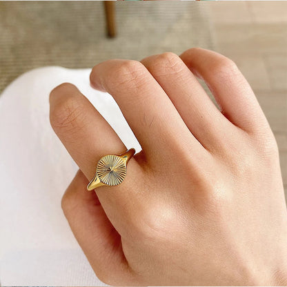 Prague Ring