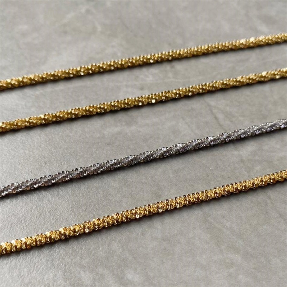 DIAMOND CHAIN