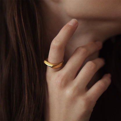 Paris Ring