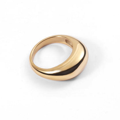 Cancun Ring