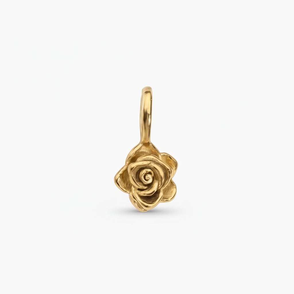 Rosen-Charm